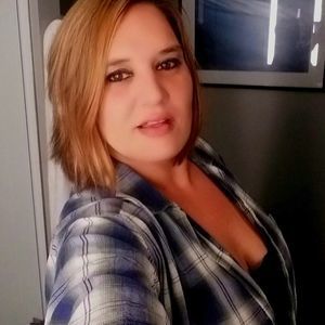 Meet your Posher, Tabitha